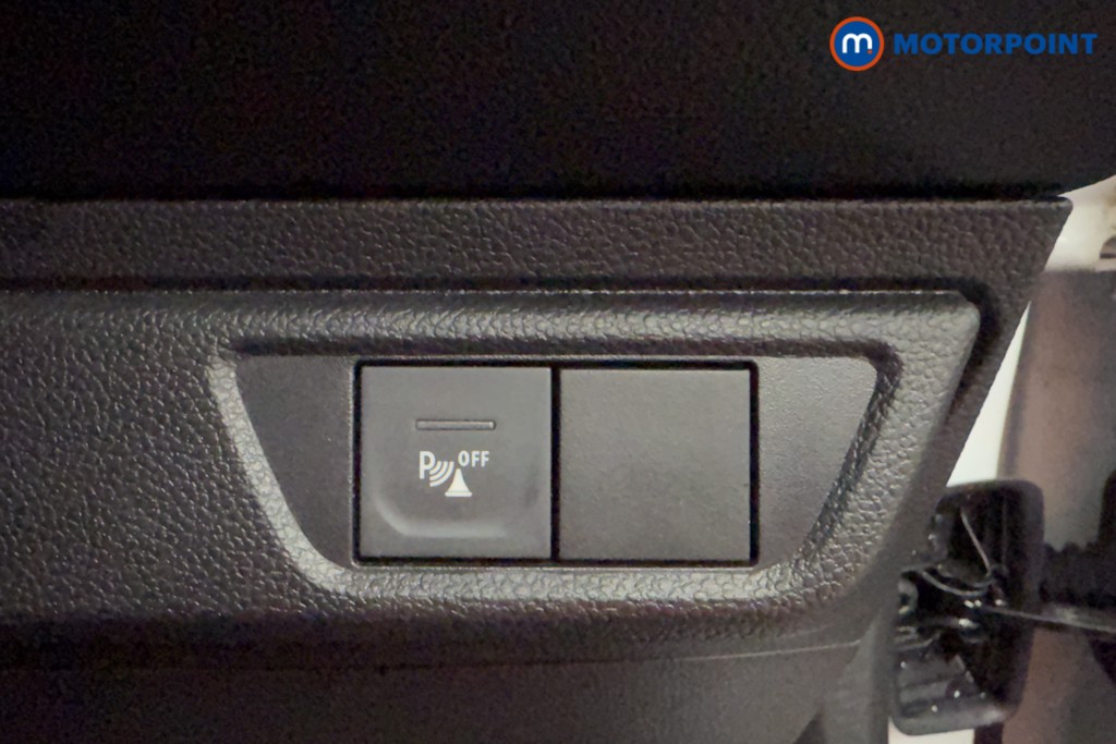 Used Dacia Jogger 2023 for sale - 76056319: Photo 19
