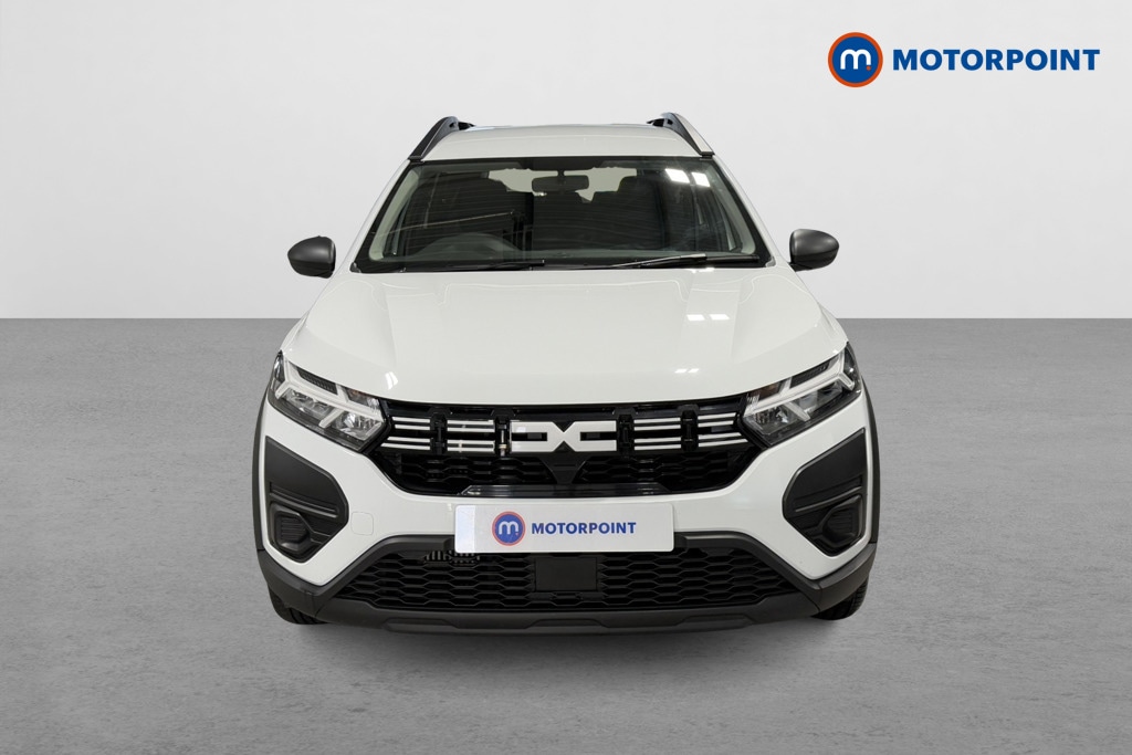 Used Dacia Jogger 2023 for sale - 76056319: Photo 2