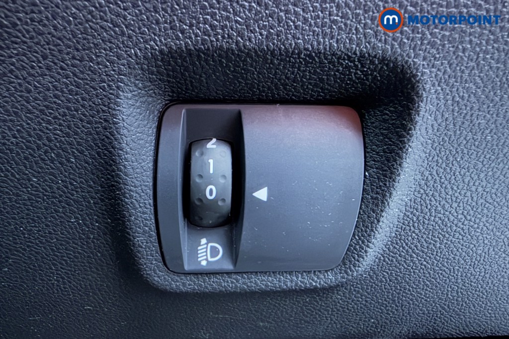 Used Dacia Jogger 2023 for sale - 76056319: Photo 20