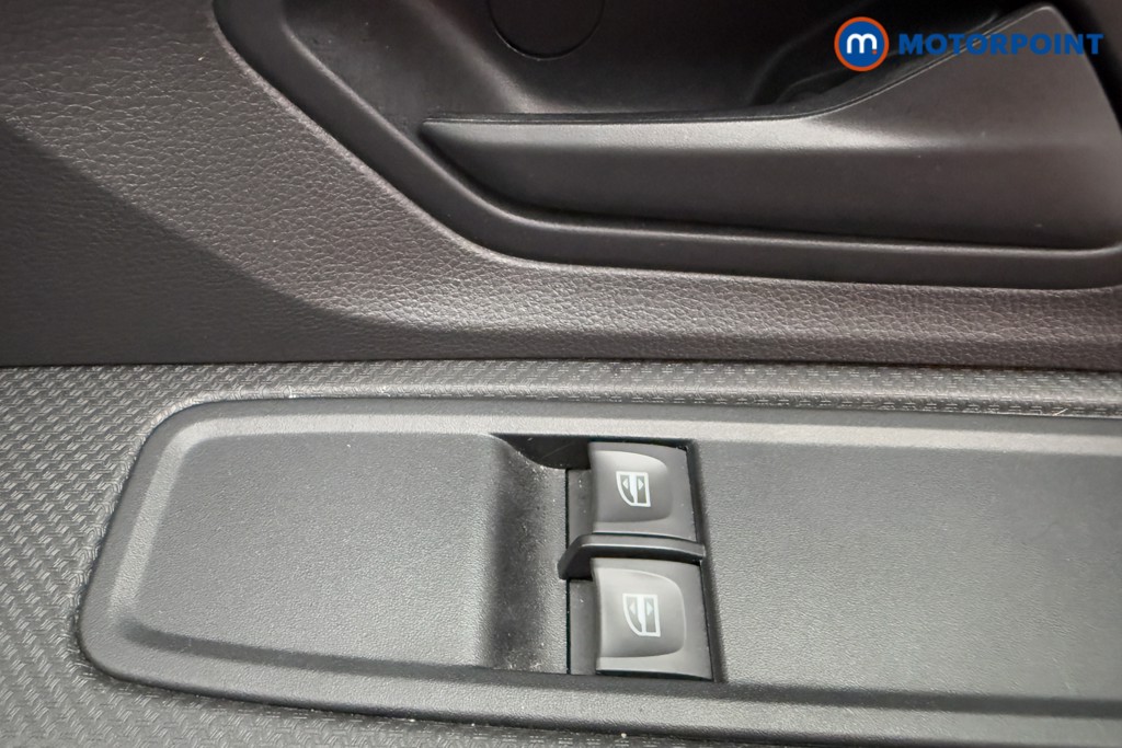 Used Dacia Jogger 2023 for sale - 76056319: Photo 22