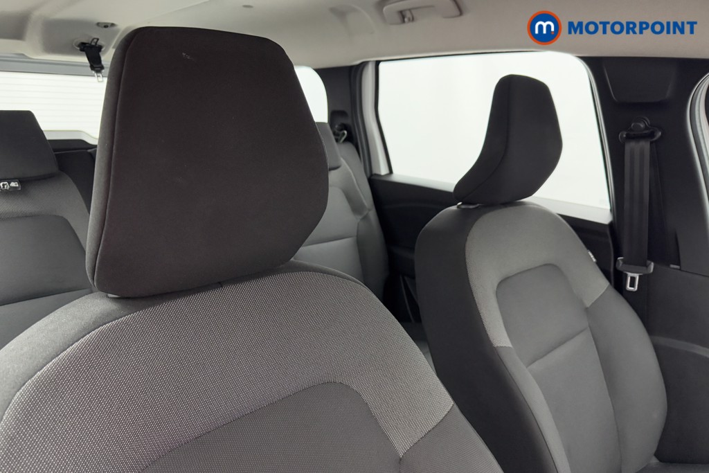 Used Dacia Jogger 2023 for sale - 76056319: Photo 24