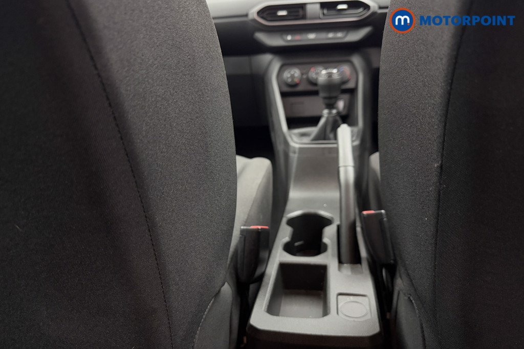 Used Dacia Jogger 2023 for sale - 76056319: Photo 26
