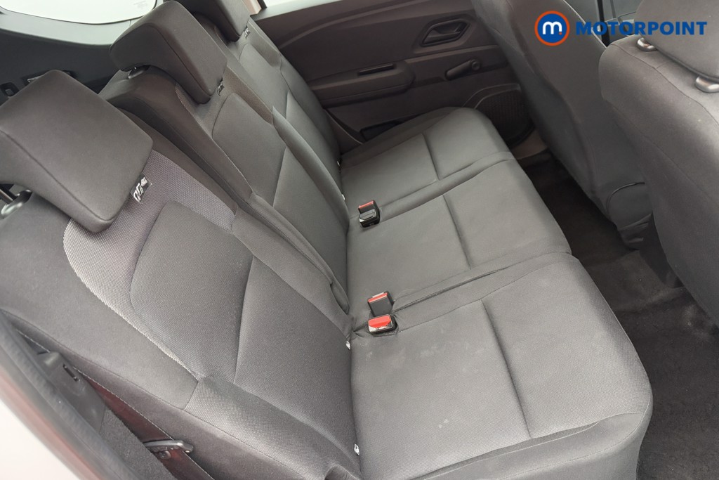 Used Dacia Jogger 2023 for sale - 76056319: Photo 27
