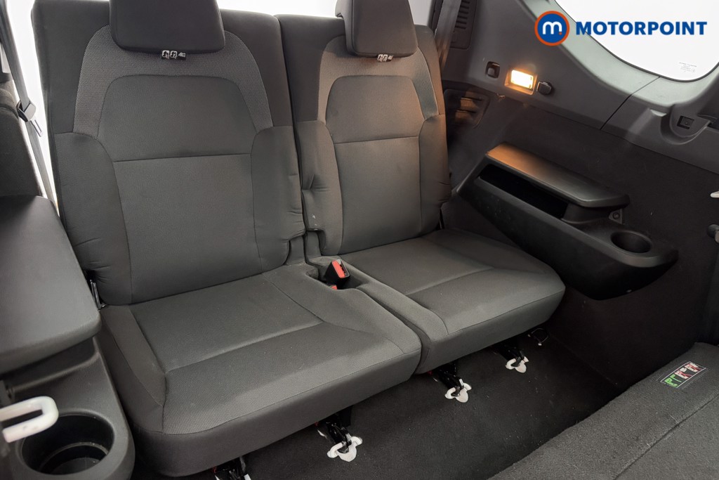 Used Dacia Jogger 2023 for sale - 76056319: Photo 28