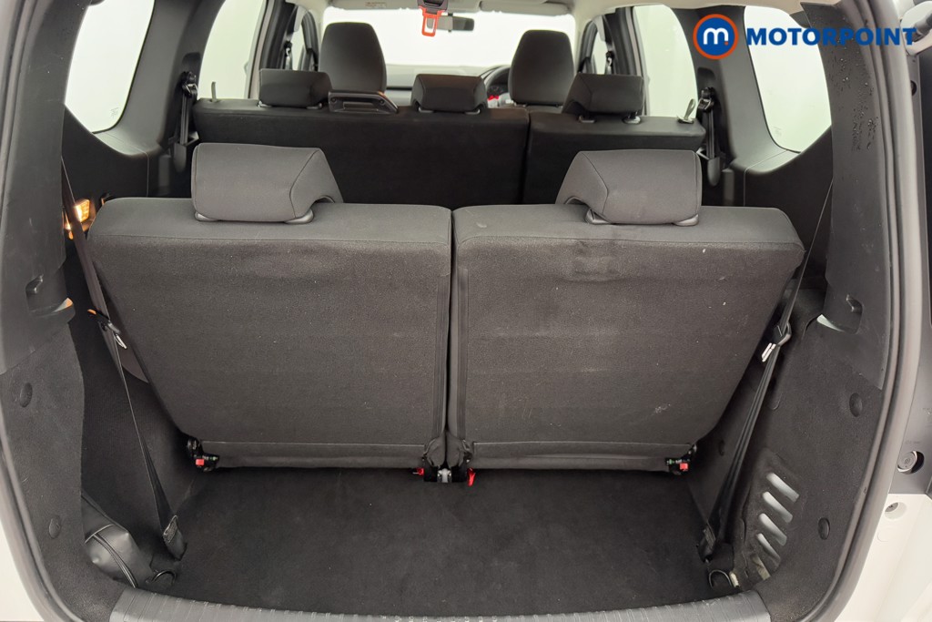 Used Dacia Jogger 2023 for sale - 76056319: Photo 29
