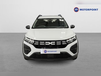 Used Dacia Jogger 2023 for sale - 76056319: Photo 2