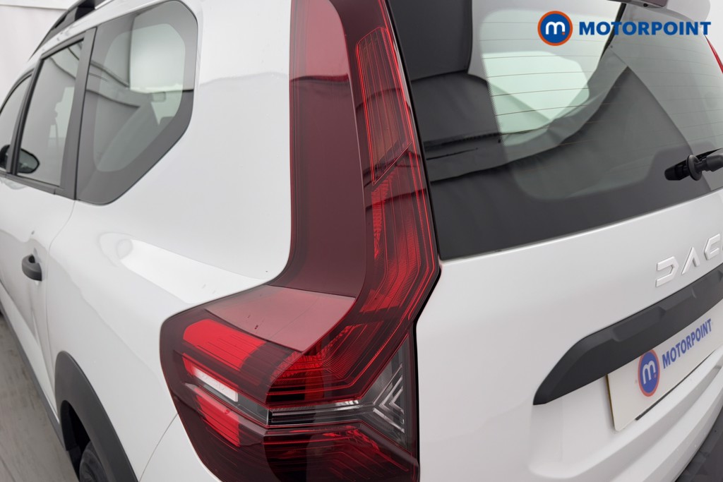 Used Dacia Jogger 2023 for sale - 76056319: Photo 31