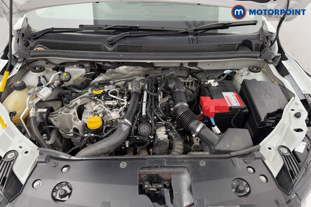 Used Dacia Jogger 2023 for sale - 76056319: Photo 33