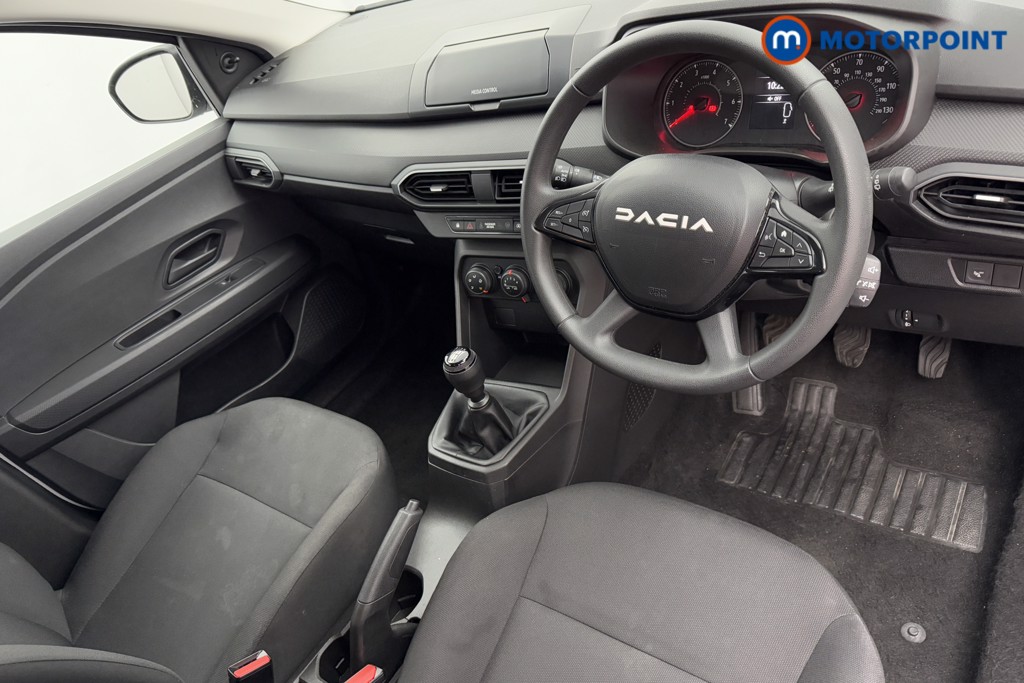 Used Dacia Jogger 2023 for sale - 76056319: Photo 9