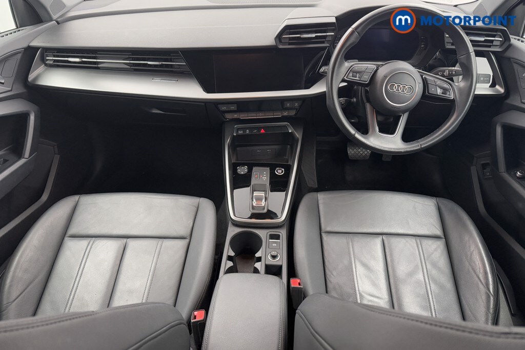 Used Audi A3 2022 for sale - 77367857: Photo 10