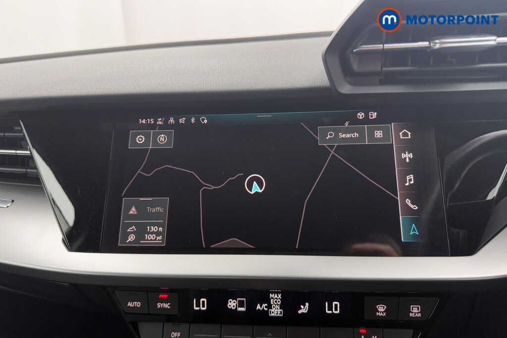 Used Audi A3 2022 for sale - 77367857: Photo 18