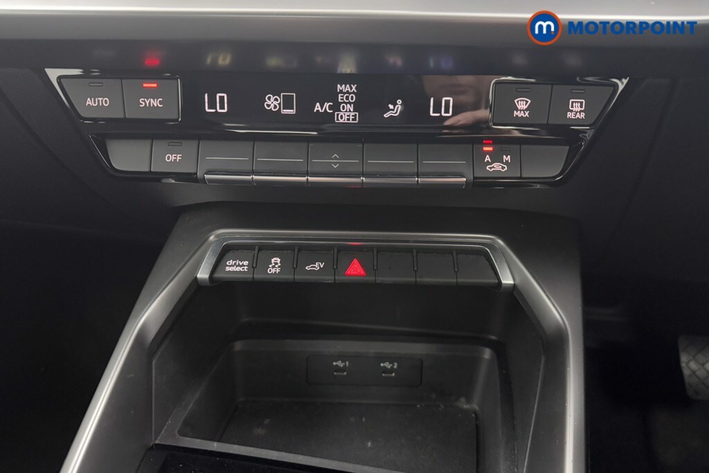 Used Audi A3 2022 for sale - 77367857: Photo 20