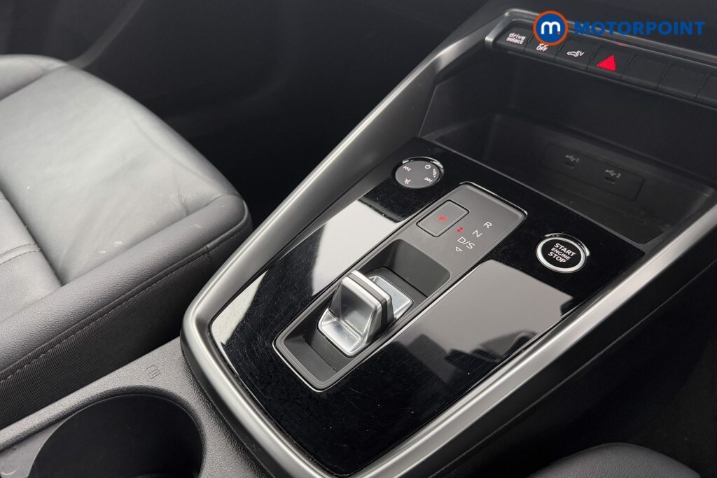 Used Audi A3 2022 for sale - 77367857: Photo 21