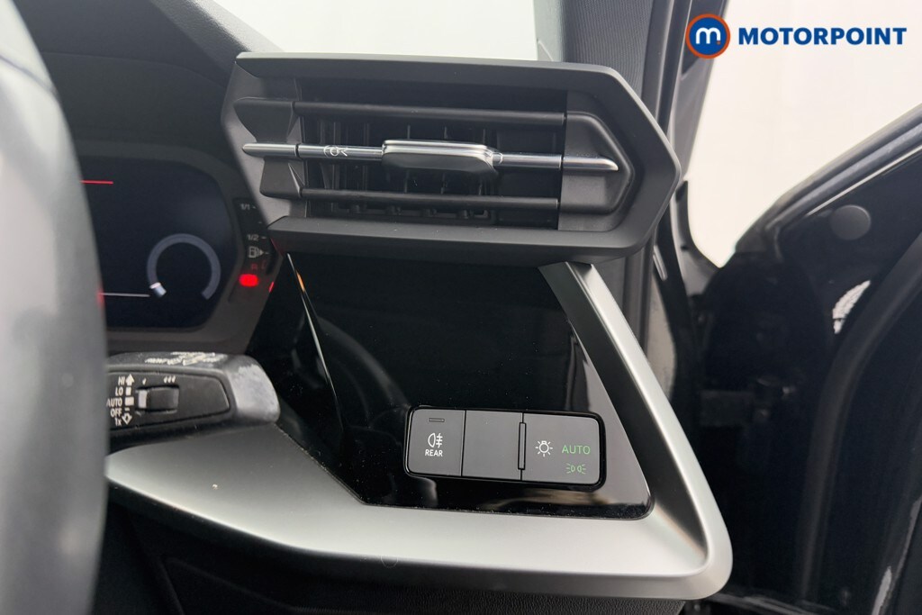 Used Audi A3 2022 for sale - 77367857: Photo 24