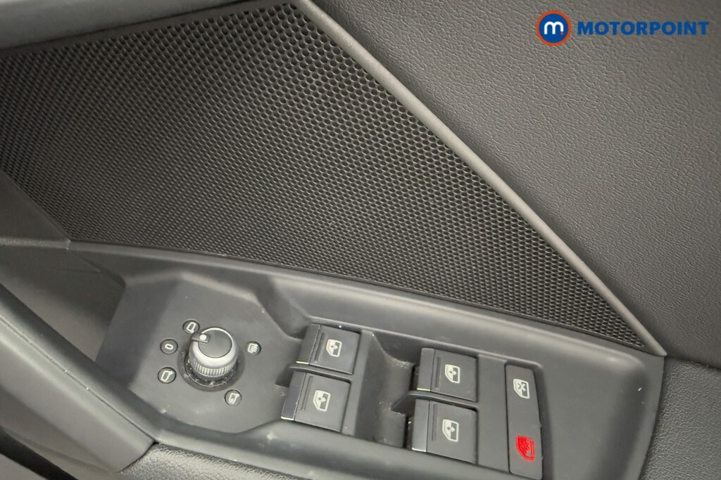 Used Audi A3 2022 for sale - 77367857: Photo 26