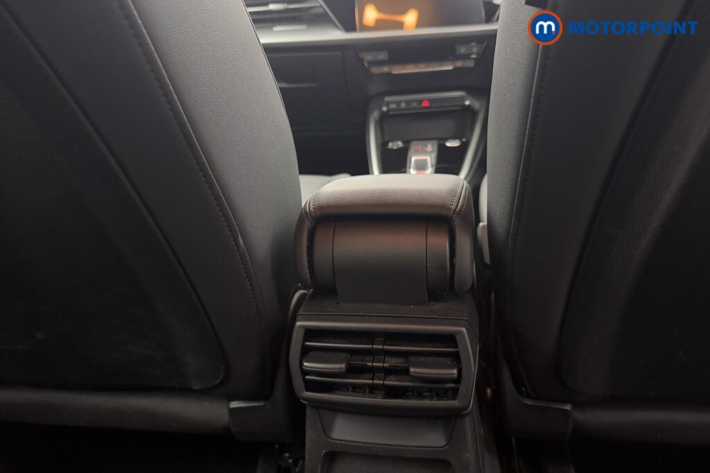 Used Audi A3 2022 for sale - 77367857: Photo 30