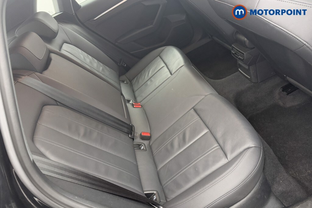 Used Audi A3 2022 for sale - 77367857: Photo 32