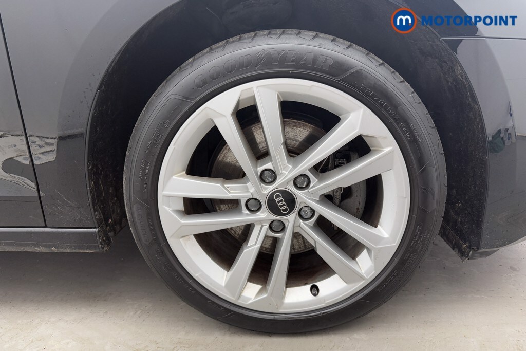 Used Audi A3 2022 for sale - 77367857: Photo 37