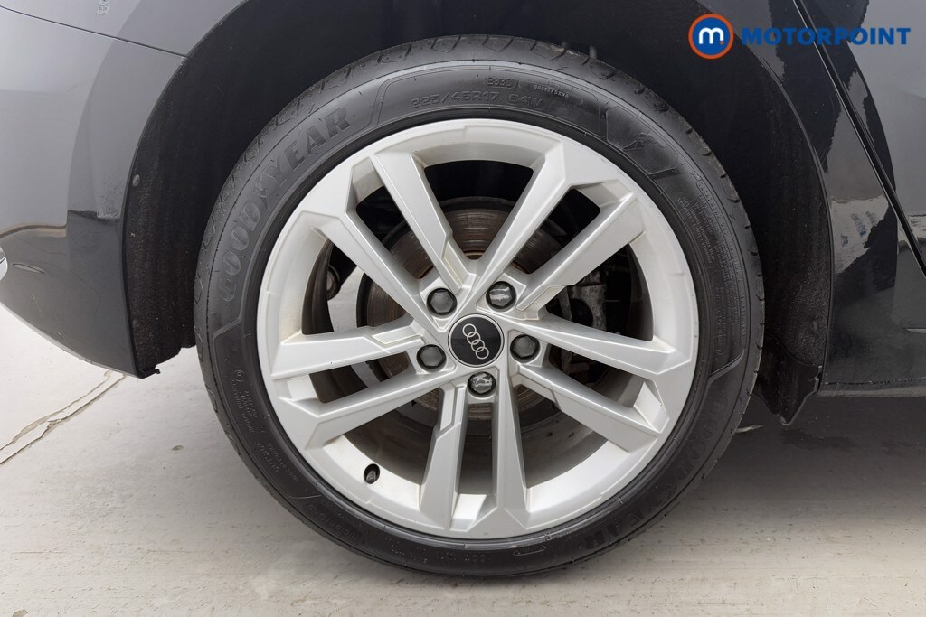 Used Audi A3 2022 for sale - 77367857: Photo 38