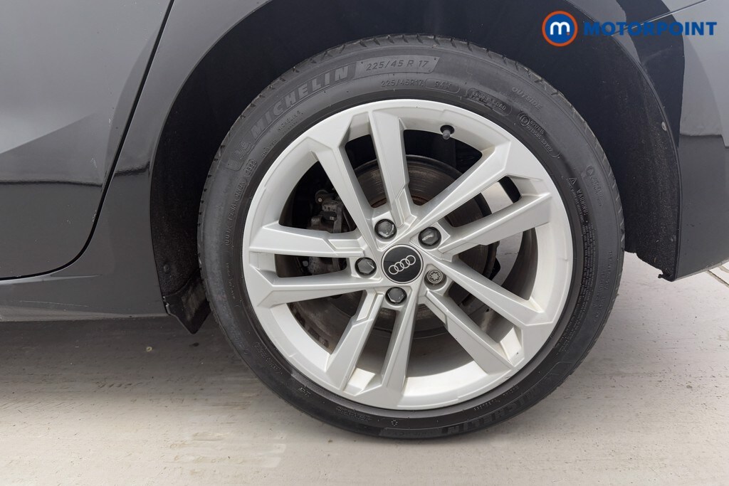 Used Audi A3 2022 for sale - 77367857: Photo 39