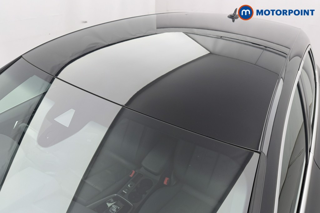 Used Audi A3 2022 for sale - 77367857: Photo 41