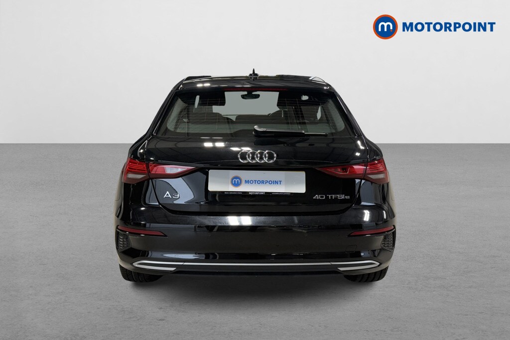 Used Audi A3 2022 for sale - 77367857: Photo 6