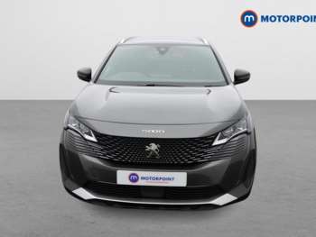 Used Peugeot 5008 2024 for sale - 75343488: Photo
