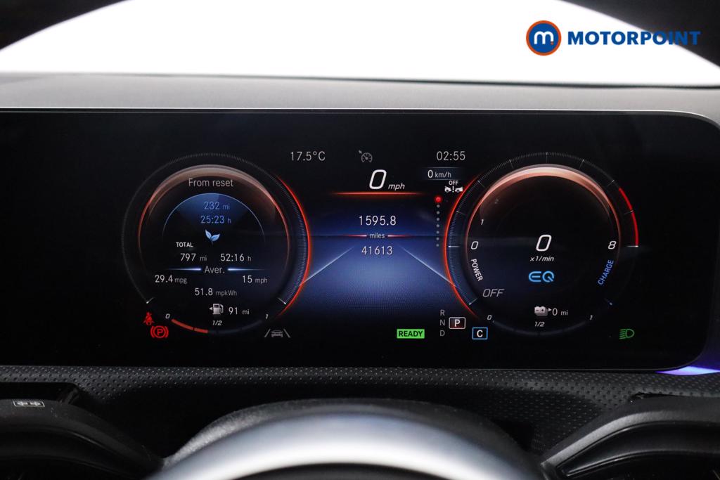 Used Mercedes-Benz A-Class 2022 for sale - 77775691: Photo 11