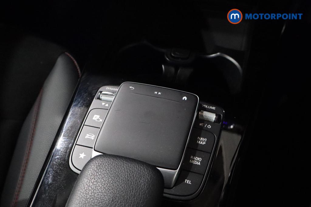 Used Mercedes-Benz A-Class 2022 for sale - 77775691: Photo 13