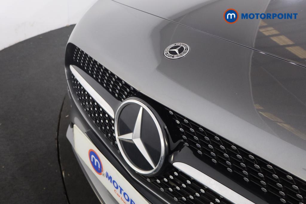 Used Mercedes-Benz A-Class 2022 for sale - 77775691: Photo 27