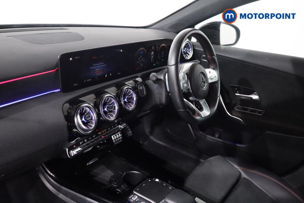 Used Mercedes-Benz A-Class 2022 for sale - 77775691: Photo 28