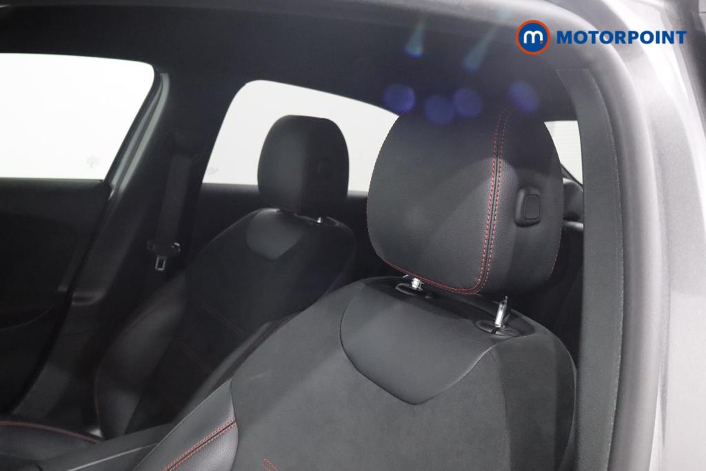 Used Mercedes-Benz A-Class 2022 for sale - 77775691: Photo 29