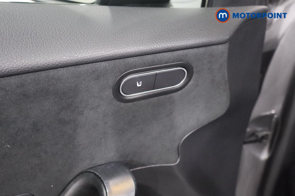 Used Mercedes-Benz A-Class 2022 for sale - 77775691: Photo 30