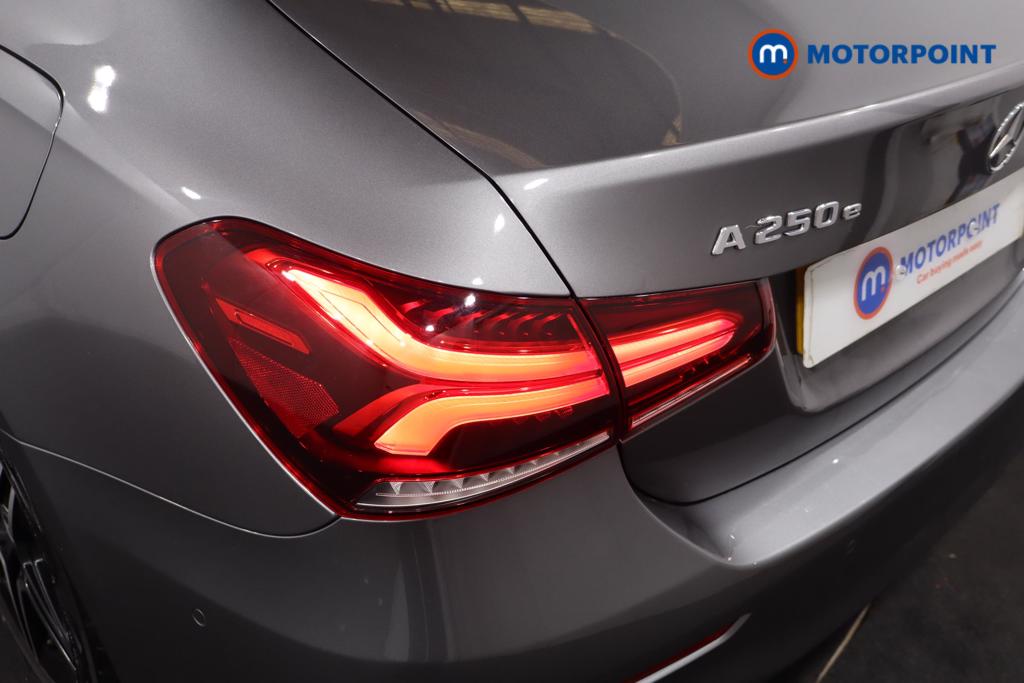 Used Mercedes-Benz A-Class 2022 for sale - 77775691: Photo 32