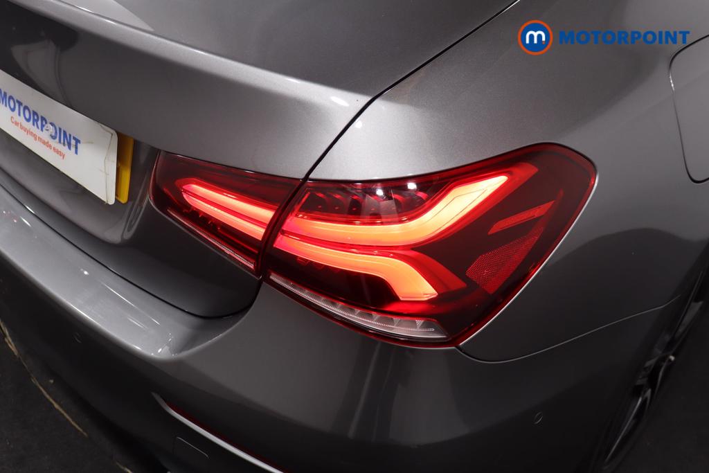 Used Mercedes-Benz A-Class 2022 for sale - 77775691: Photo 33