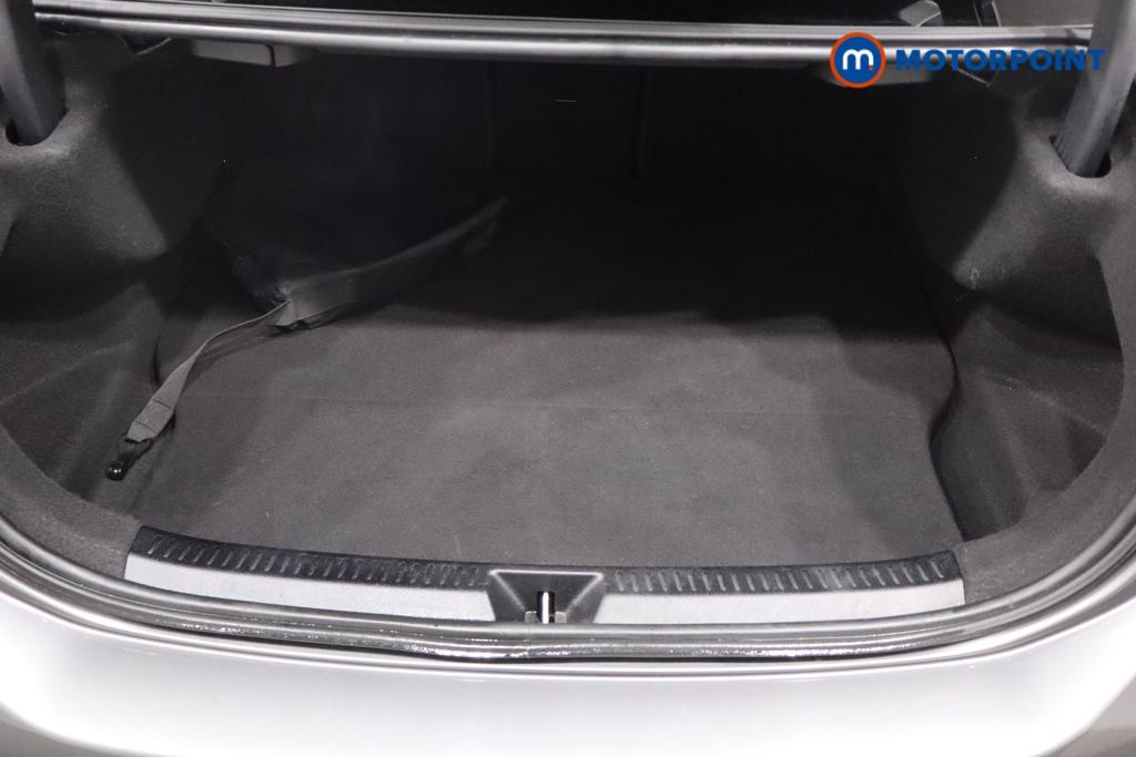 Used Mercedes-Benz A-Class 2022 for sale - 77775691: Photo 34