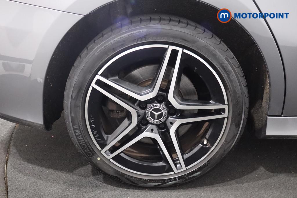 Used Mercedes-Benz A-Class 2022 for sale - 77775691: Photo 40