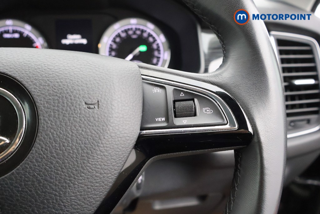 Used Skoda Kodiaq 2019 for sale - 76287638: Photo 11