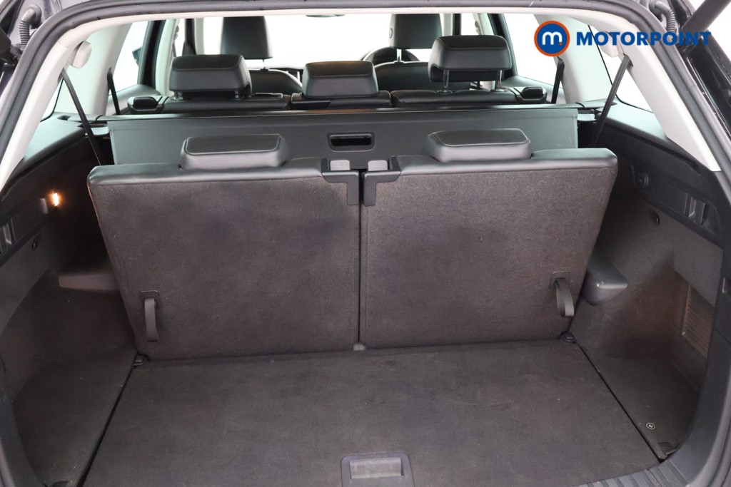 Used Skoda Kodiaq 2019 for sale - 76287638: Photo 23