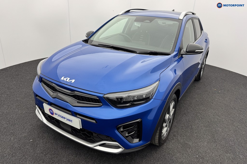 Vehicle 39