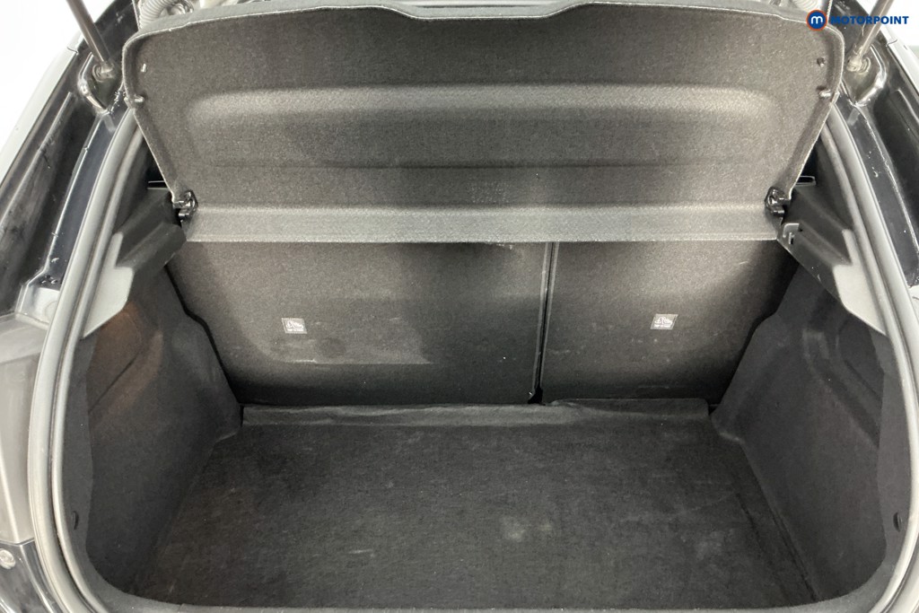 Used Vauxhall Corsa 2022 for sale - 76739075: Photo 11