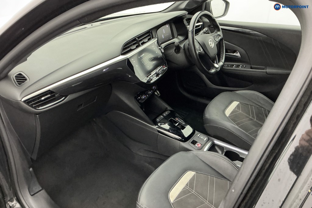 Used Vauxhall Corsa 2022 for sale - 76739075: Photo 16