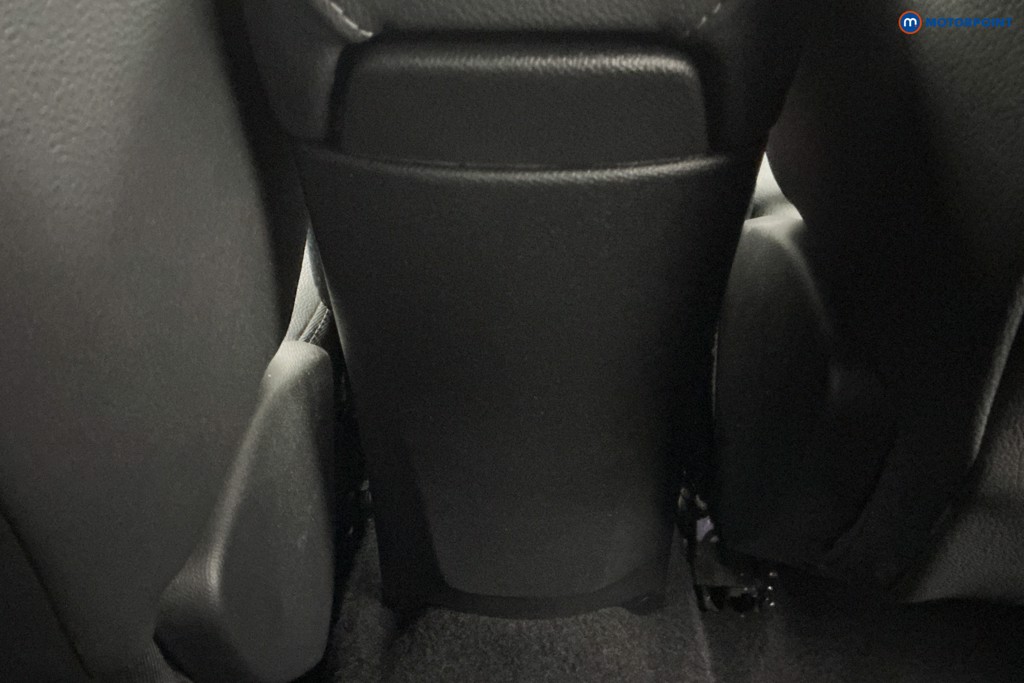 Used Vauxhall Corsa 2022 for sale - 76739075: Photo 17