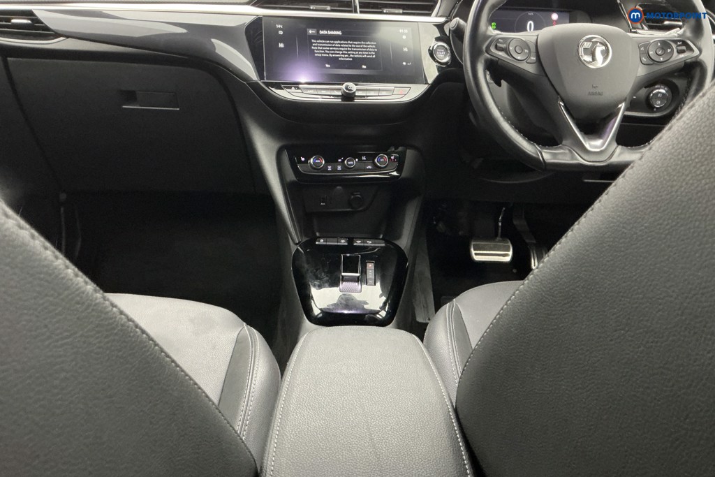Used Vauxhall Corsa 2022 for sale - 76739075: Photo 18