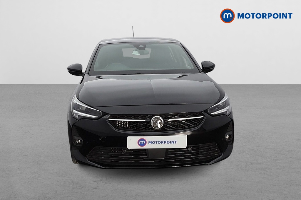 Used Vauxhall Corsa 2022 for sale - 76739075: Photo 2