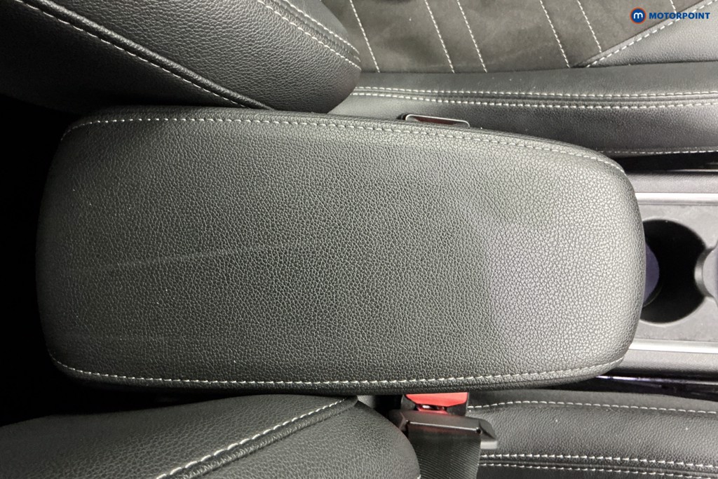 Used Vauxhall Corsa 2022 for sale - 76739075: Photo 20