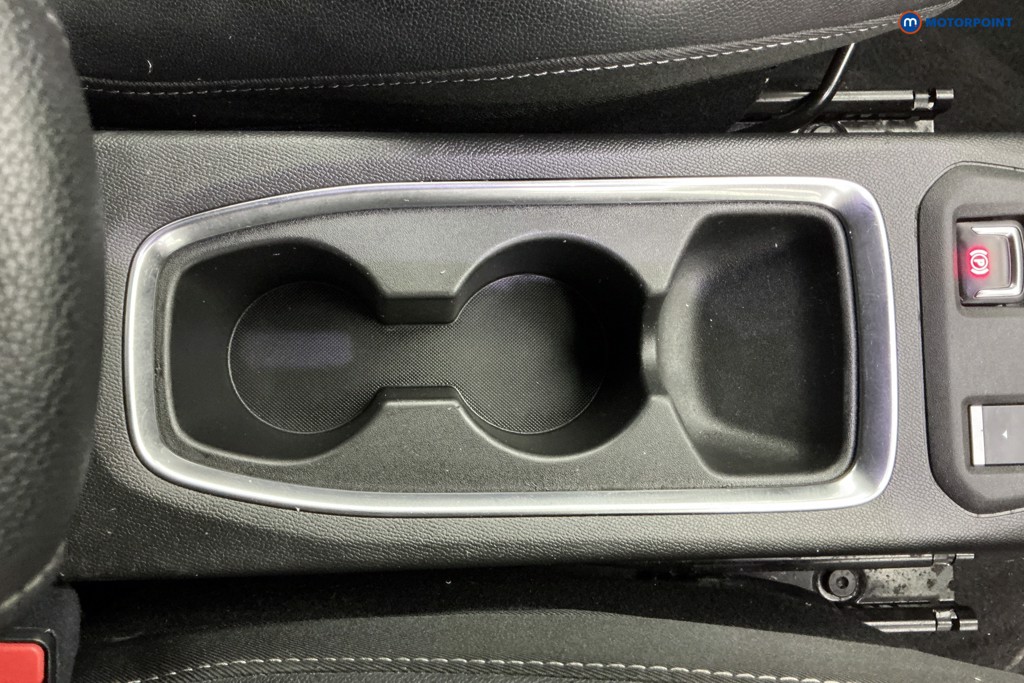 Used Vauxhall Corsa 2022 for sale - 76739075: Photo 21