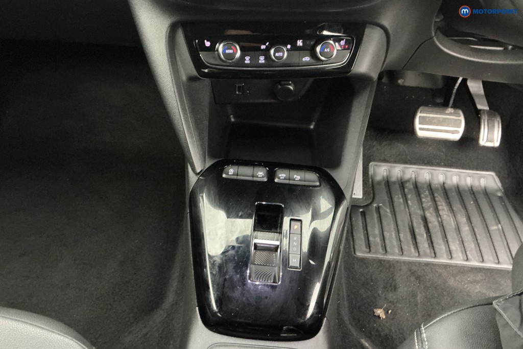 Used Vauxhall Corsa 2022 for sale - 76739075: Photo 22