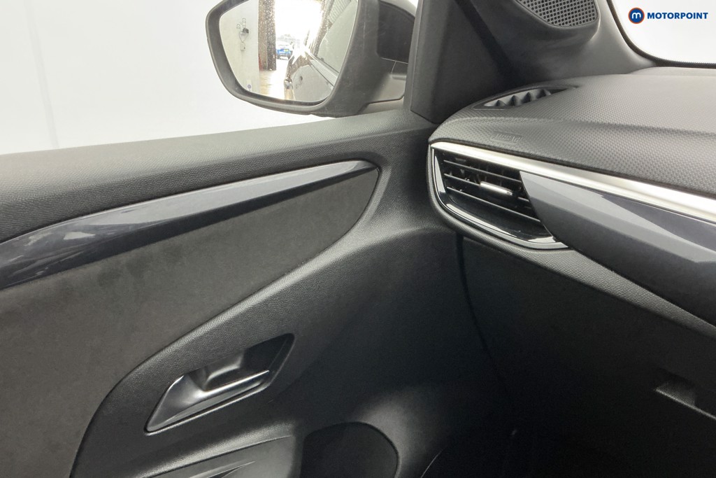 Used Vauxhall Corsa 2022 for sale - 76739075: Photo 24