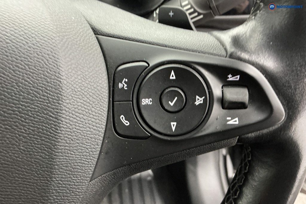 Used Vauxhall Corsa 2022 for sale - 76739075: Photo 26